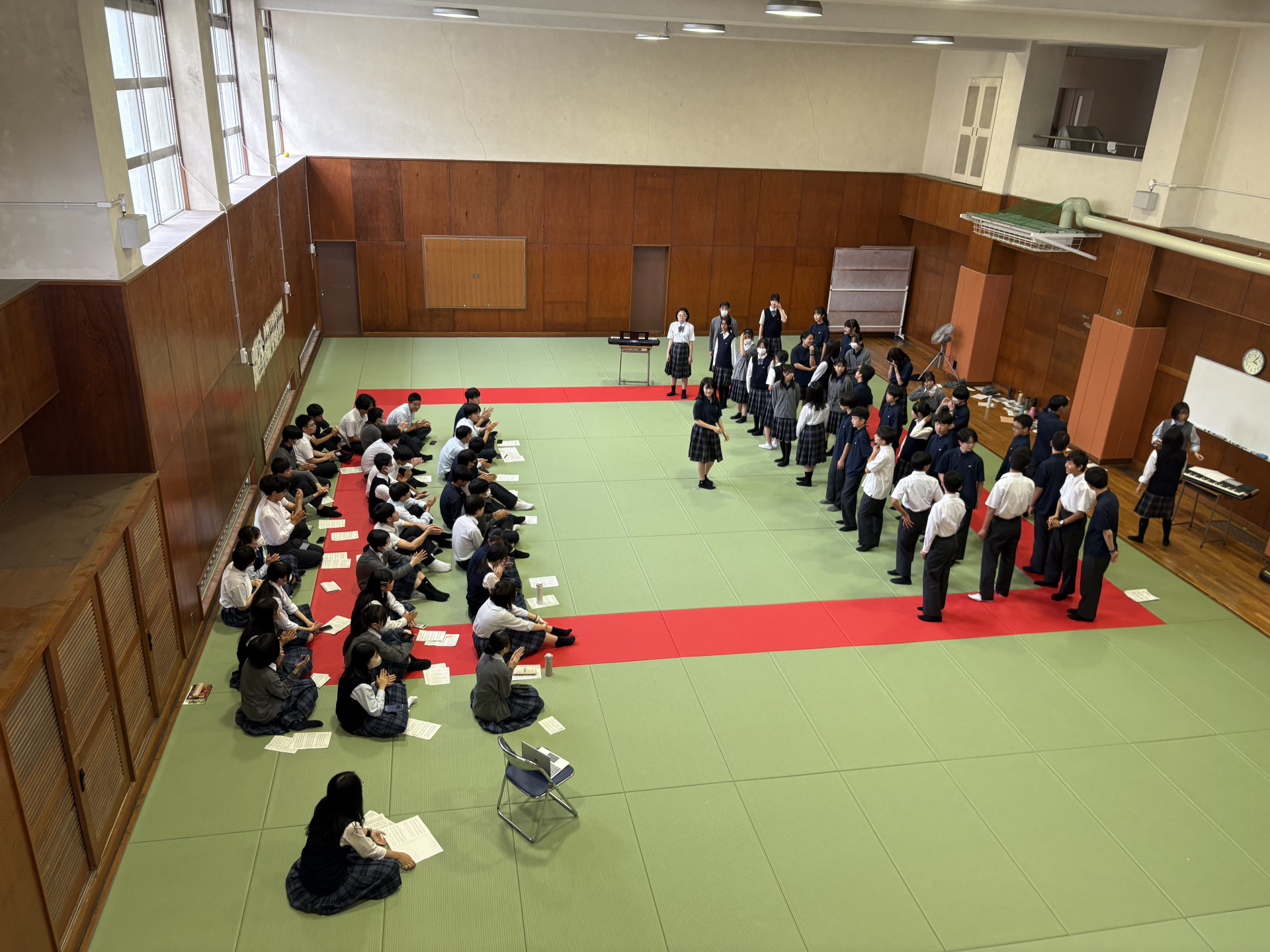 画像 -20260608-060435-7d2c6e32